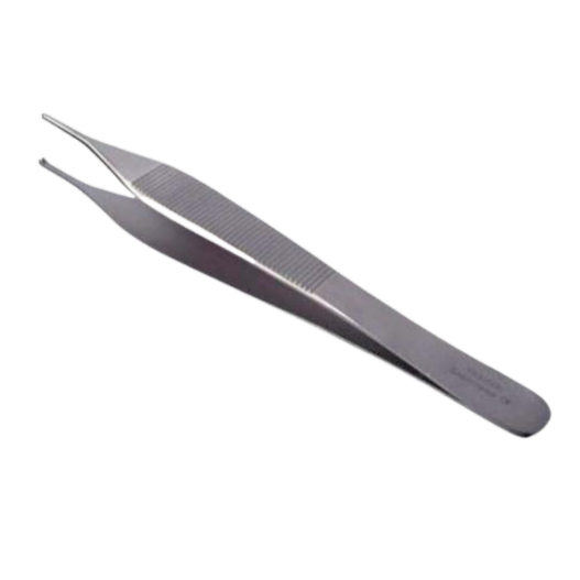 7ADSON PINZA C-D 12 CM.2.webp