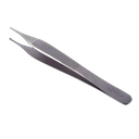 7ADSON PINZA C-D 12 CM.2.webp