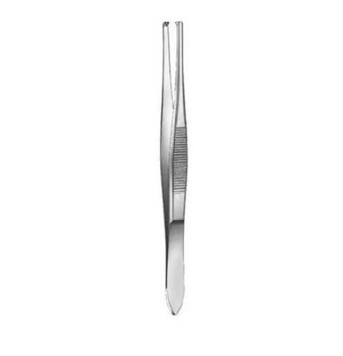 DISECCION PINZA C-D 14 CM.2.webp