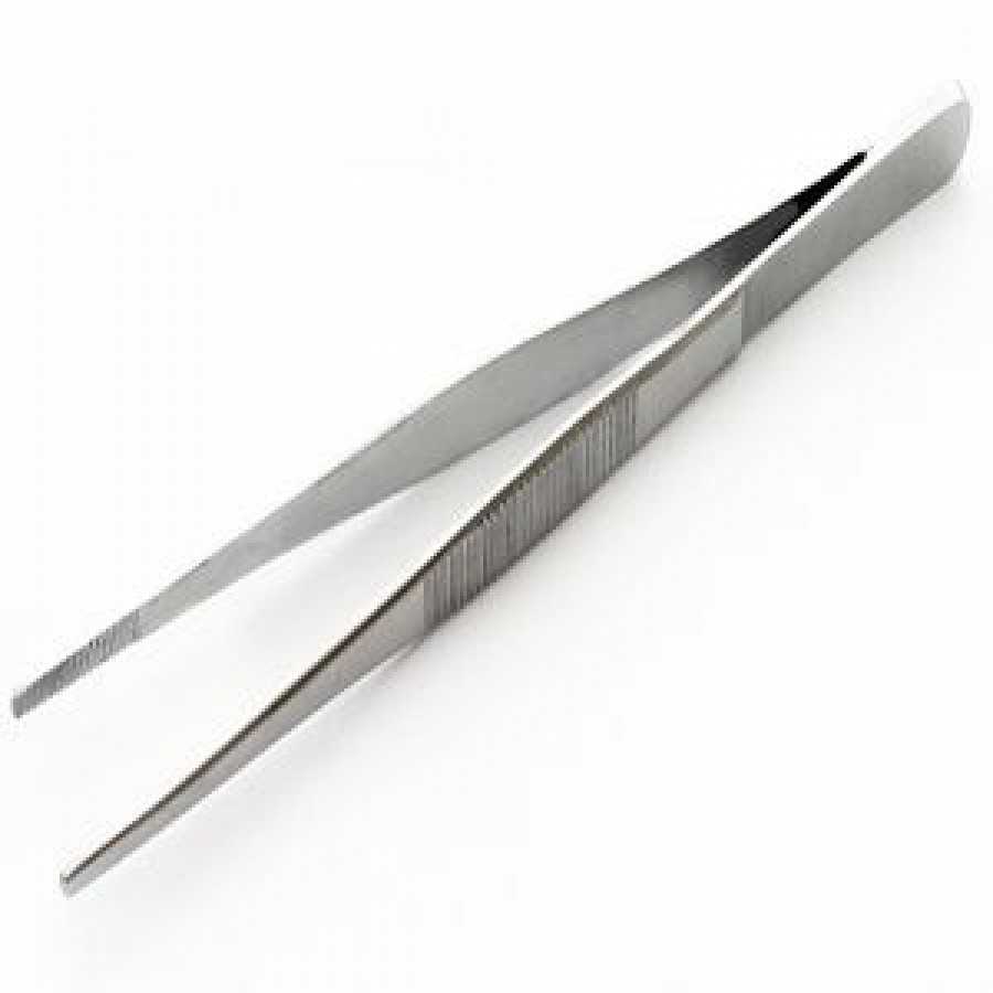 DISECCION PINZA C-D 20 CM.2.webp