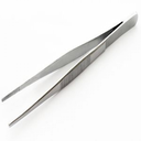 DISECCION PINZA C-D 20 CM.2.webp