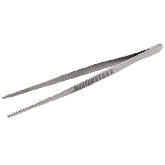DISECCION PINZA S-D 14 CM.2.webp