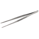 DISECCION PINZA S-D 14 CM.2.webp