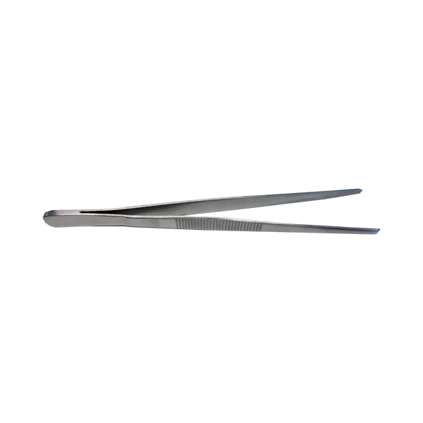 DISECCION PINZA S-D 20 CM.2.webp
