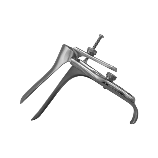 ESPEJO VAGINAL GRAVE GRANDE 2.webp