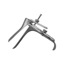 ESPEJO VAGINAL GRAVE GRANDE 2.webp