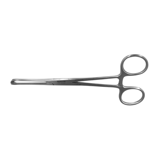 ALLIS PINZA 15 CM. 2.webp