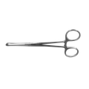 ALLIS PINZA 15 CM. 2.webp