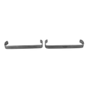 FARABEUF SEPARADOR 12 CM.2.webp