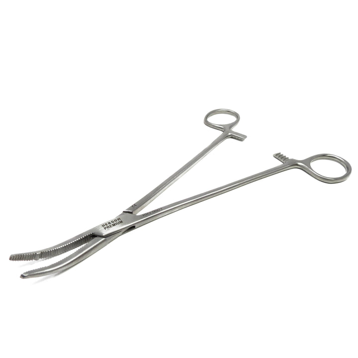 HEANY PINZA 21 CM. CON 1 DIENTE 1.webp