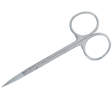 IRIS TIJERA CURVA 12 CM 2.webp