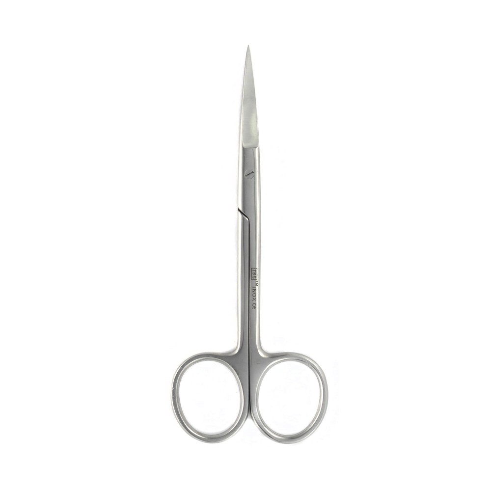 IRIS TIJERA RECTA 12 CM. 2.webp