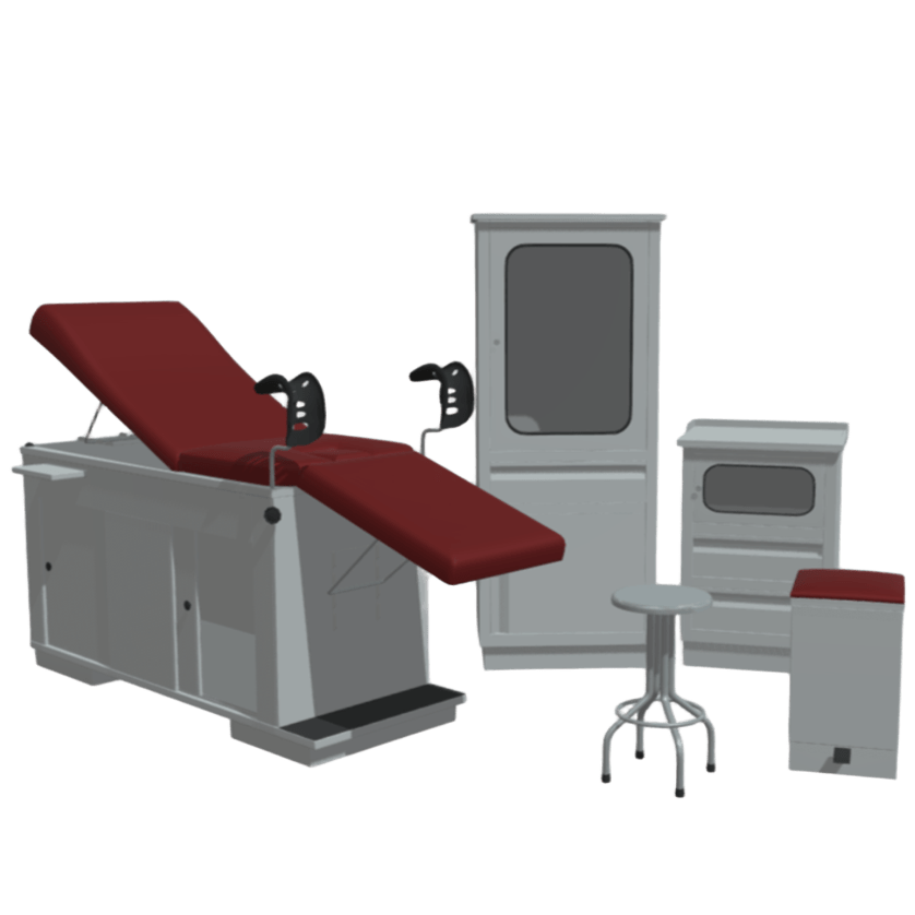 JUEGO DE CONSULTORIO FUTURO.webp