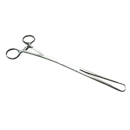 ALLIS PINZA 25 CM. 2.webp