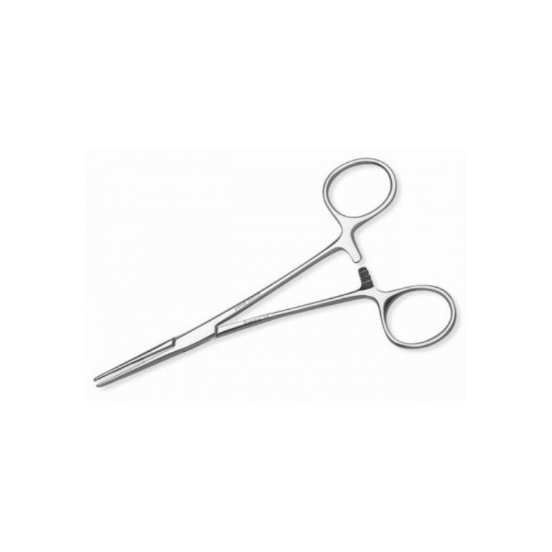 KELLY PINZA RECTA 14 CM. 2.webp