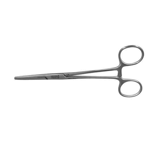 KELLY RANKIN PINZA RECTA 16 CM. 1.webp