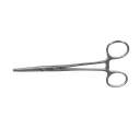 KELLY RANKIN PINZA RECTA 16 CM. 1.webp