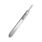 MANGO PARA BISTURI No. 3 1.webp