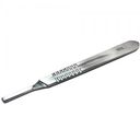 MANGO PARA BISTURI No. 4 2.webp