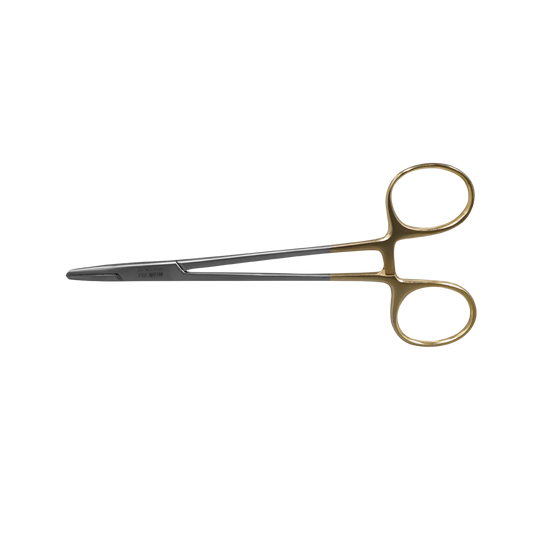 MAYO HEGAR PORTA AGUJAS 14 CM. 1.webp