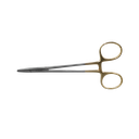 MAYO HEGAR PORTA AGUJAS 14 CM. 1.webp