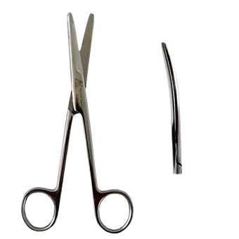 MAYO TIJERA CURVA 14 CM. 1.webp