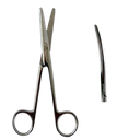 MAYO TIJERA CURVA 14 CM. 1.webp