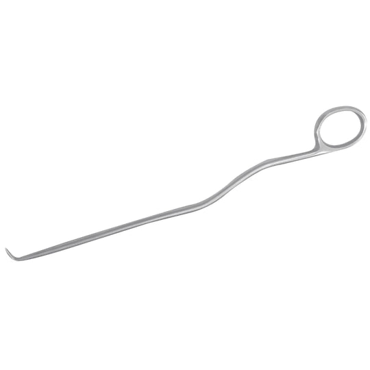 AMNIOTOMO GANCHO PARA PLACENTA1.webp