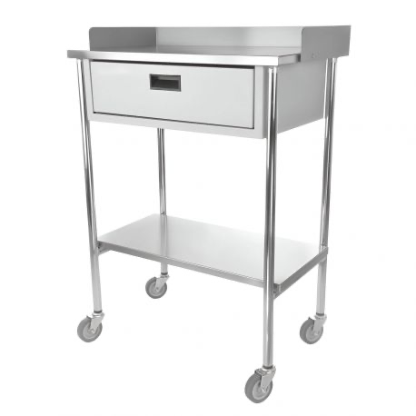 MESA PASTEUR CROMADA CON CAJON2.webp