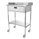 MESA PASTEUR CROMADA CON CAJON2.webp