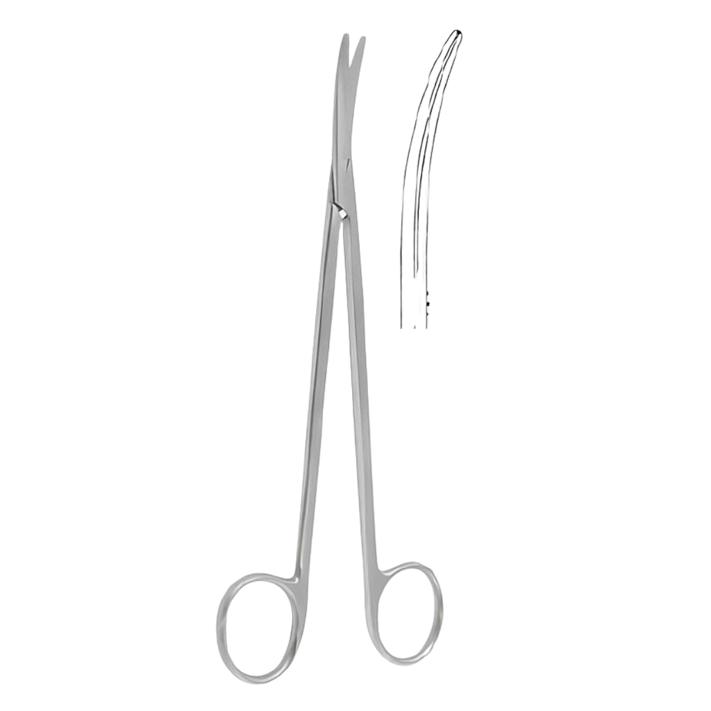 METZEMBAUM TIJERA CURVA 18 CM. 2.webp