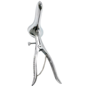 PRATT ANOSCOPIO ACERO INOXIDABLE2.webp