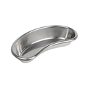 RIÑON 250 ML. ACERO INOXIDABLE2.webp