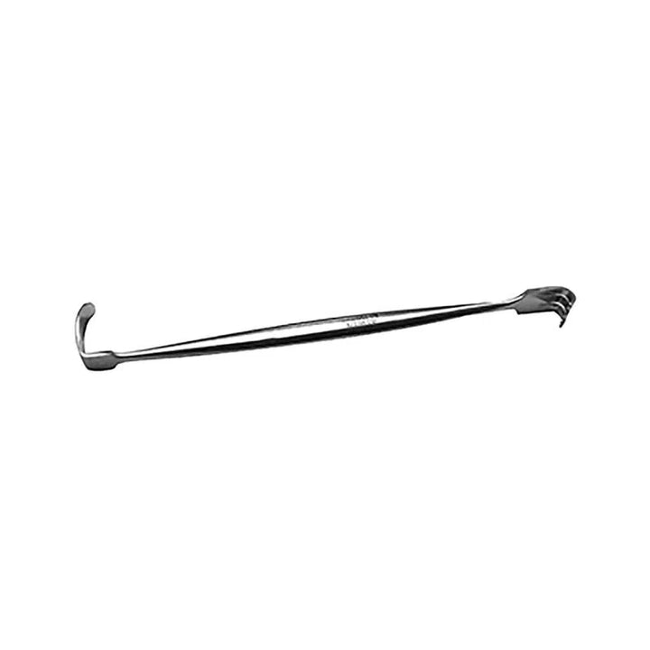 SEN MILLER RETRACTOR ROMO1.webp