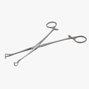 BABCOCK PINZA 16 CM. 2.webp