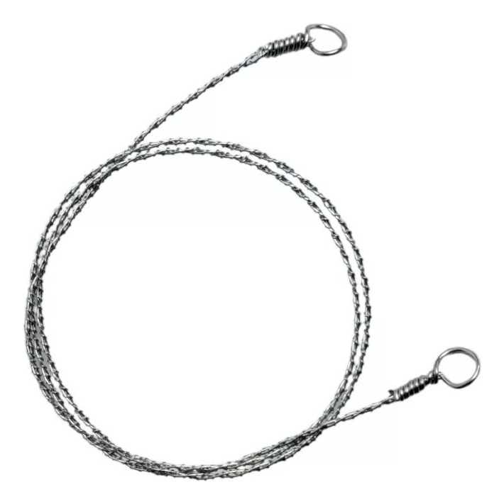 SIERRA DE GIGLI 30 CM.2.webp