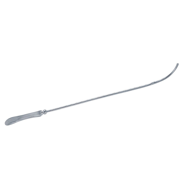 SIMS HISTEROMETRO GRADUADO ACERO INOXIDABLE1.webp