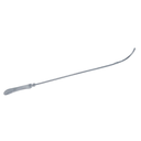 SIMS HISTEROMETRO GRADUADO ACERO INOXIDABLE1.webp