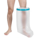 ADULTO PIERNA CORTA ANCHA.webp