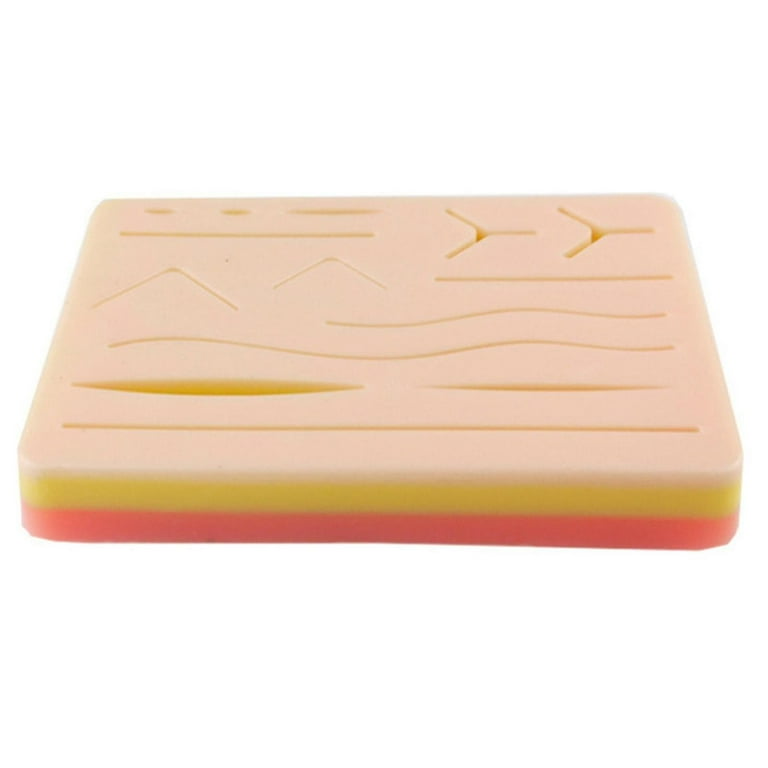 ALMOHADILLA PARA SUTURA2.webp