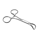 BACKHAUS PINZA DE CAMPO 9 CM. 1.webp