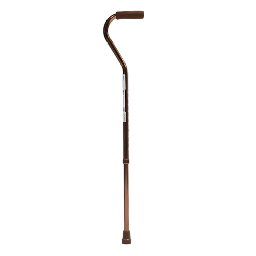 BASTON MANGO CUELLO DE GANSO  , COLOR NEGRO,PLATA, BRONZE MEDIANO3.webp