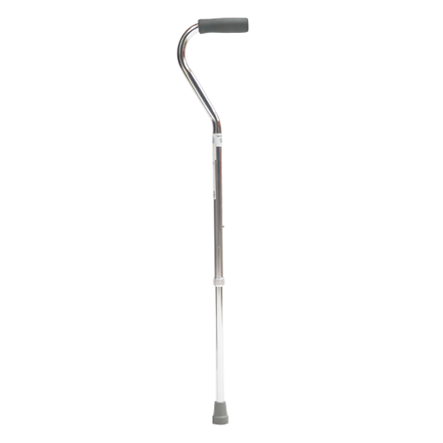 BASTON MANGO CUELLO DE GANSO  , COLOR NEGRO,PLATA, BRONZE MEDIANO2.webp