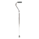 BASTON MANGO CUELLO DE GANSO  , COLOR NEGRO,PLATA, BRONZE MEDIANO2.webp