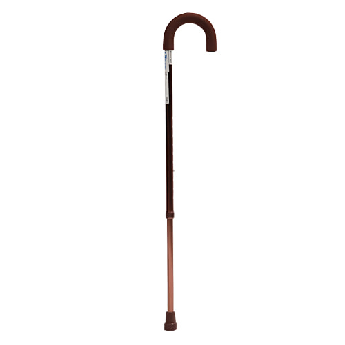 BASTON MANGO CURVO, COLOR NEGRO,PLATA, BRONZE MEDIANO3.webp