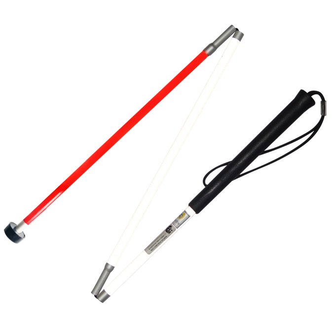 BASTON PARA INVIDENTE  CON  ARO DE RODAJA INCLUYE BOLSA DE VINIL. GRANDE2.webp