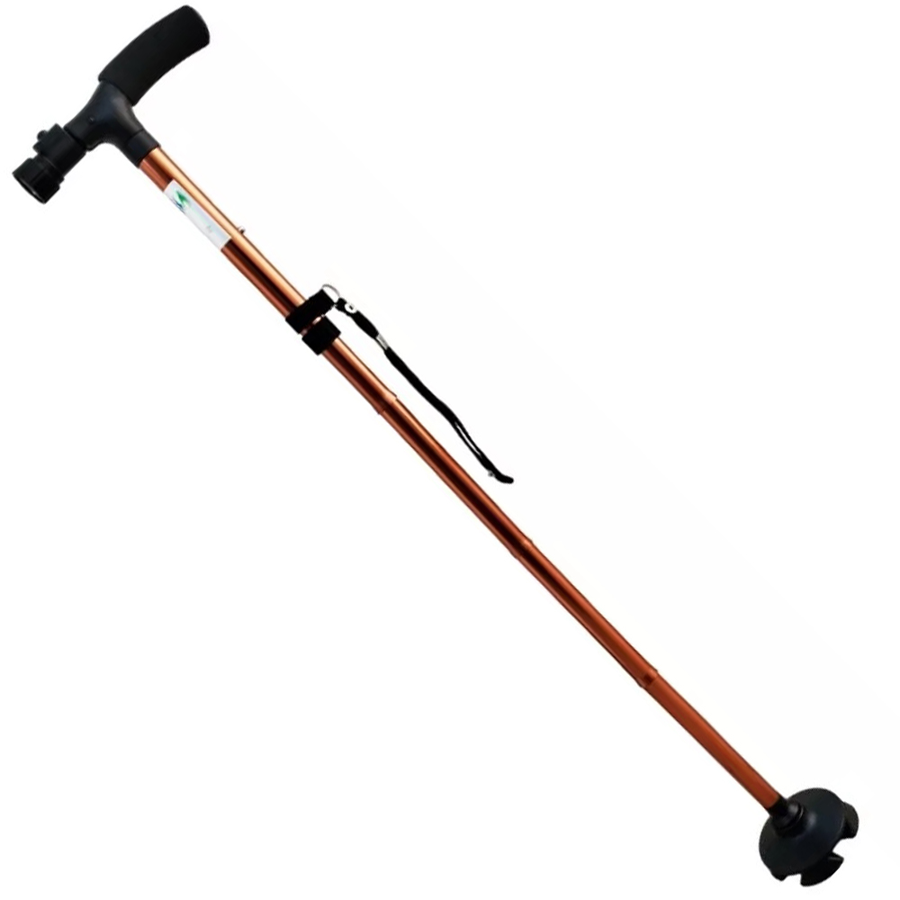 BASTON PLEGABLE CON LINTERNA, ROTACION 360.3.webp