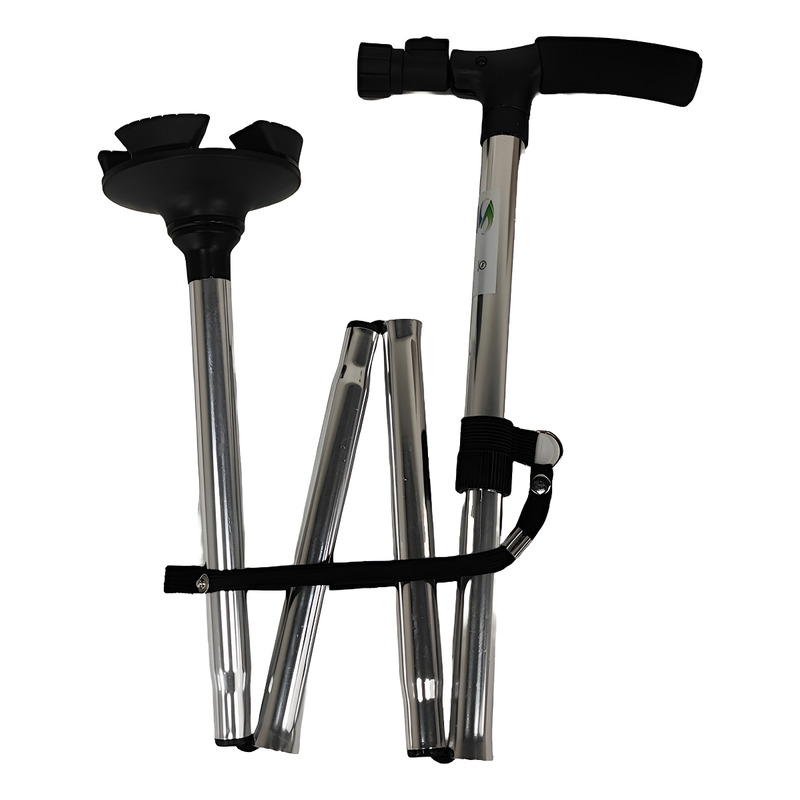 BASTON PLEGABLE CON LINTERNA, ROTACION 360.2.webp