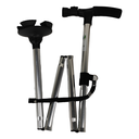 BASTON PLEGABLE CON LINTERNA, ROTACION 360.2.webp