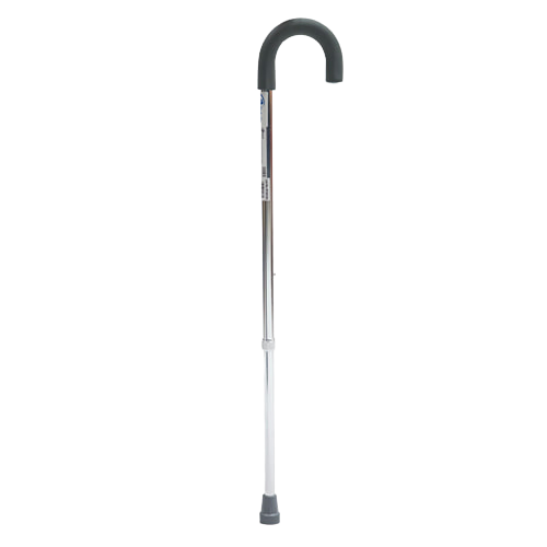 BASTON MANGO CURVO, COLOR NEGRO,PLATA, BRONZE MEDIANO2.webp